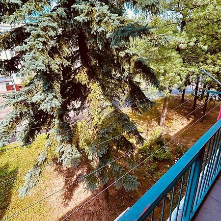 Apartman Lucky, Bojnice Prievidza Esterno foto