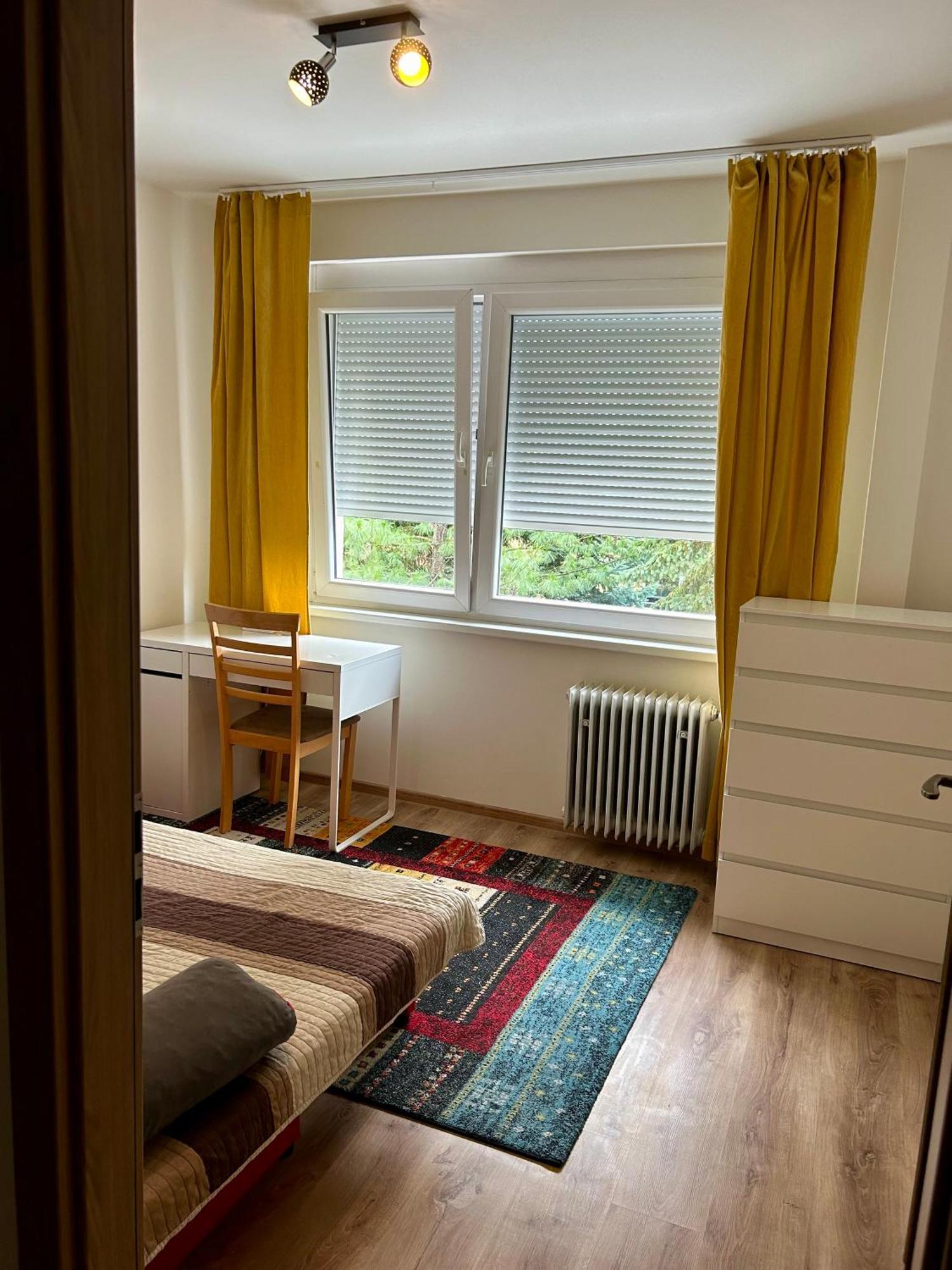 Apartman Lucky, Bojnice Prievidza Esterno foto